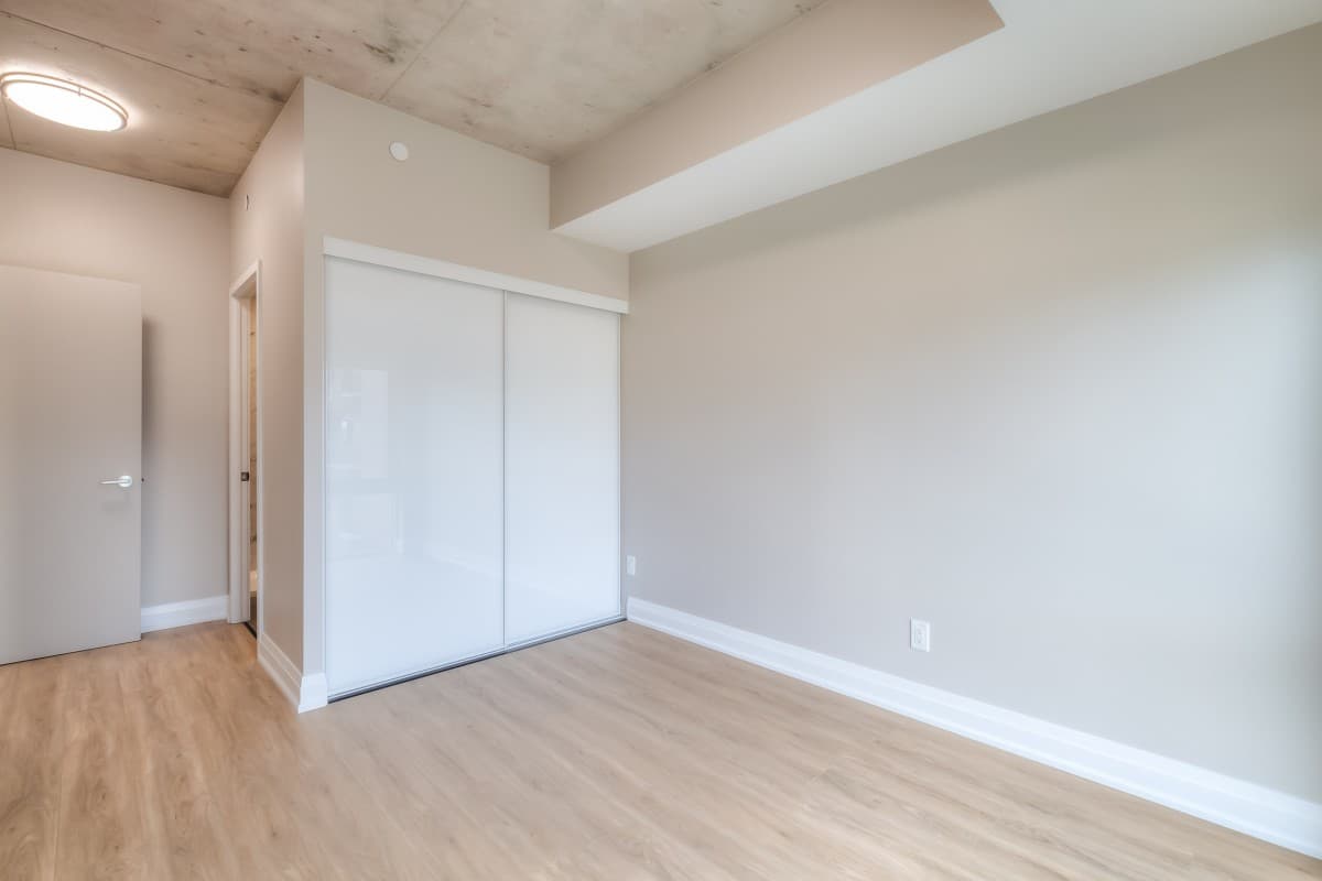 665 Queen St E - 513 - Photo 18