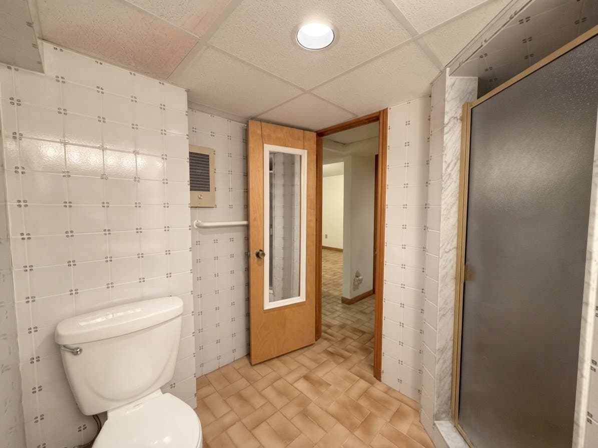 41 Dalton Rd - BSMT - Photo 25