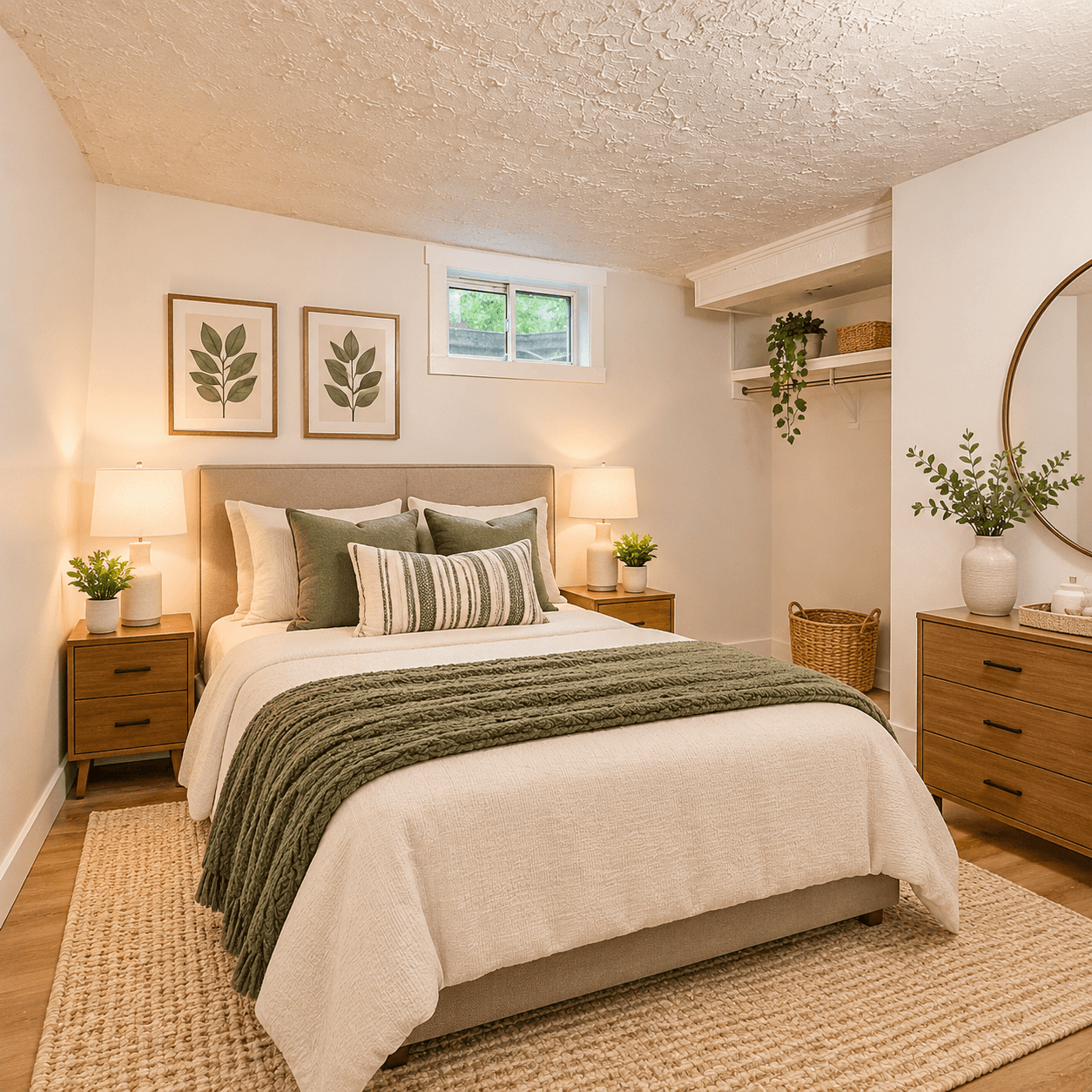 2-428 Thorold Road Welland Ontario L3C3W6 - Photo 15