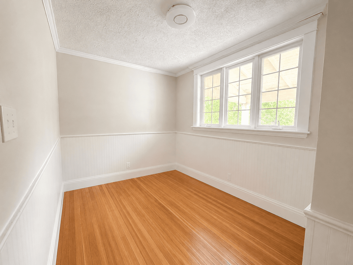 Unit 2 - 86 Balmoral Ave S - Photo 12