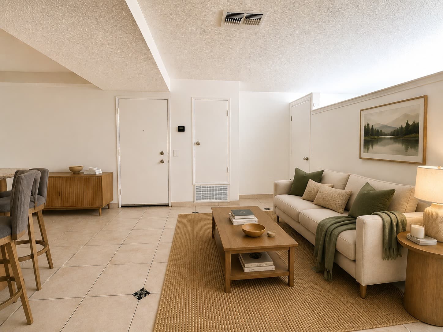 14131 Foothill 2BR and Den - Photo 2