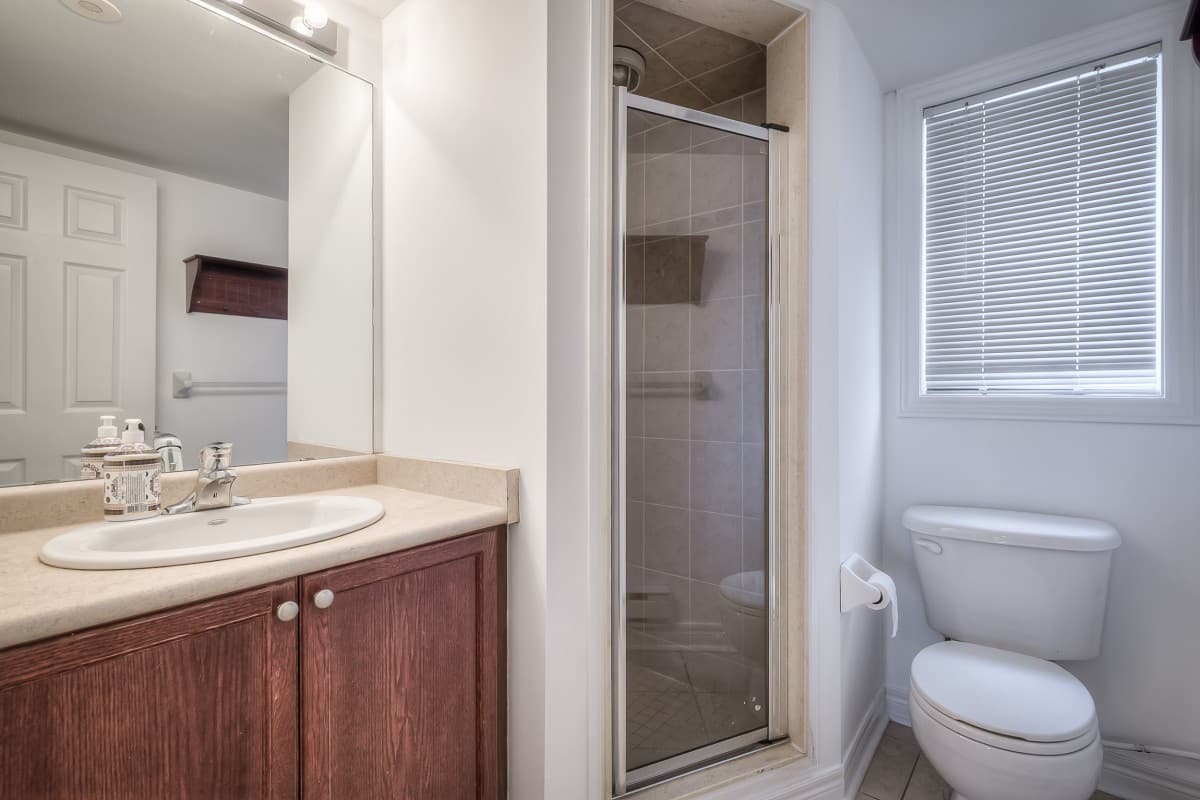 72 River St - Photo 19