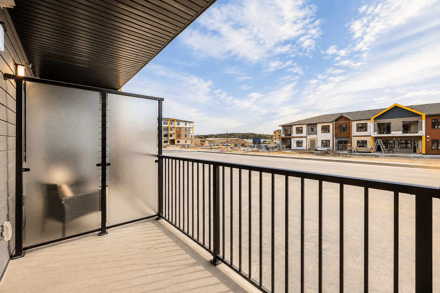 Terez Sapphire-Floorplan - Photo 11