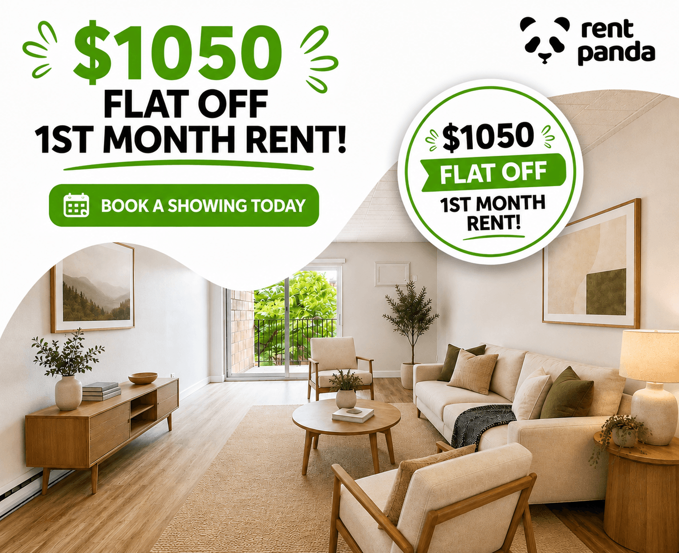 2 bedroom - 455 Sandys St Chatham ON N7L 4H2