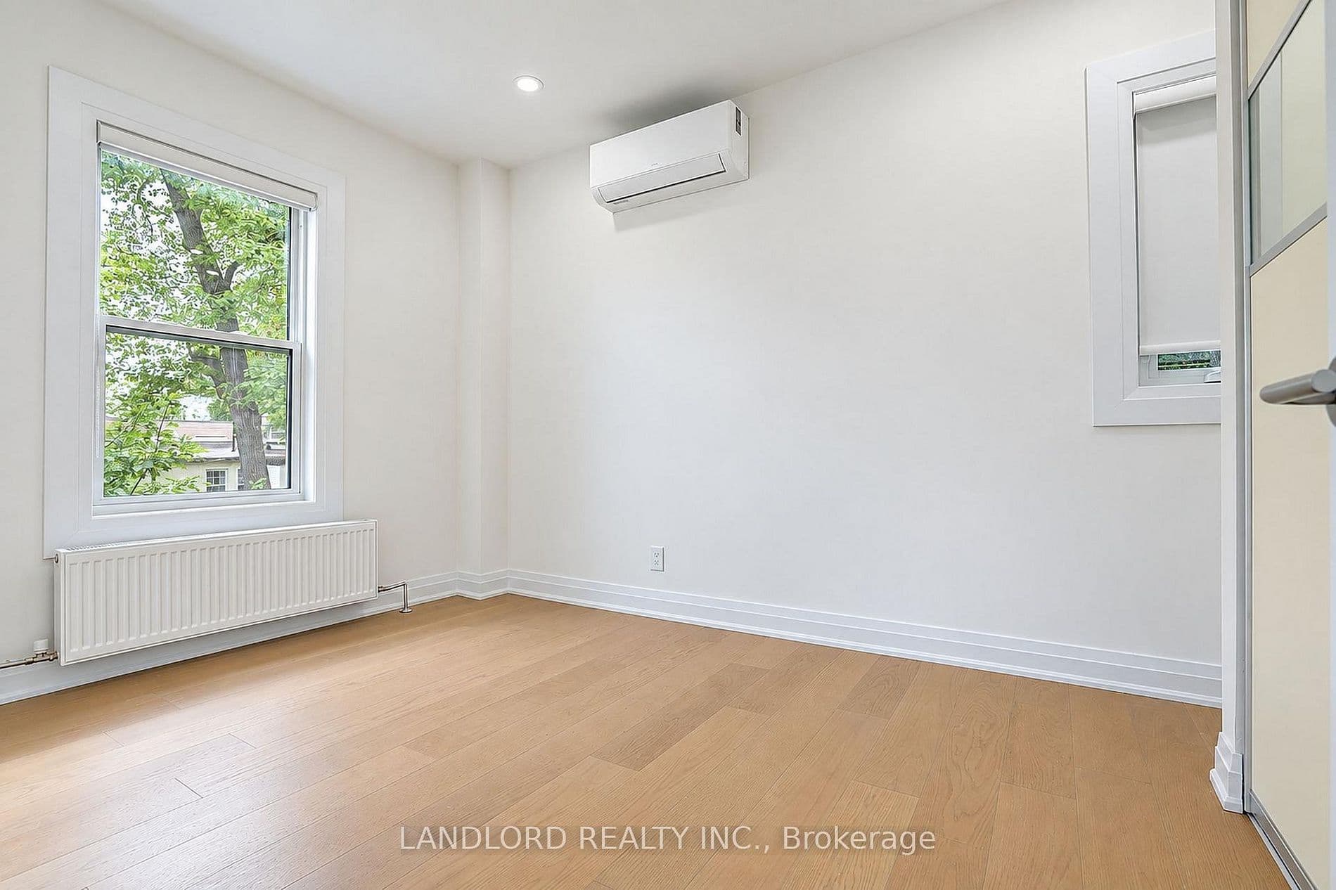 92 Neville Park Blvd - 1 - Photo 14