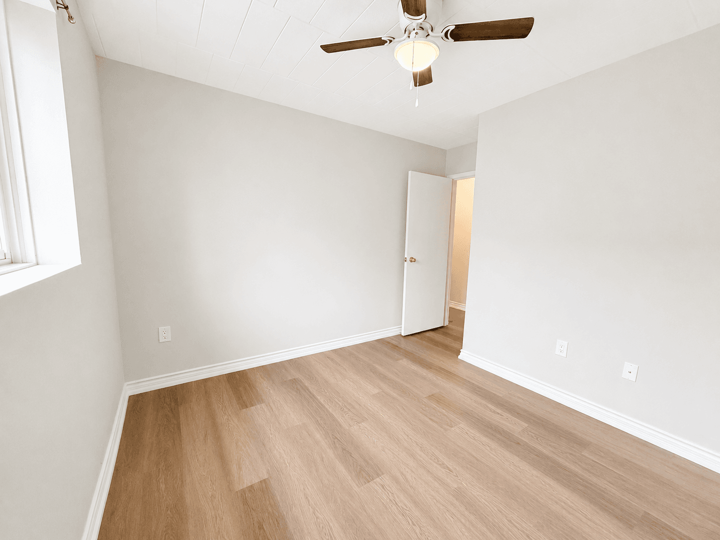 Unit 8 - 19 Empire st - Photo 14