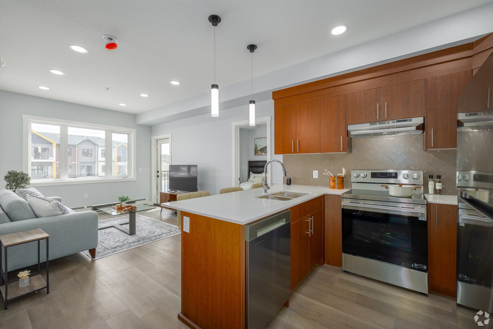 Terez Crescent-Floorplan - Photo 2