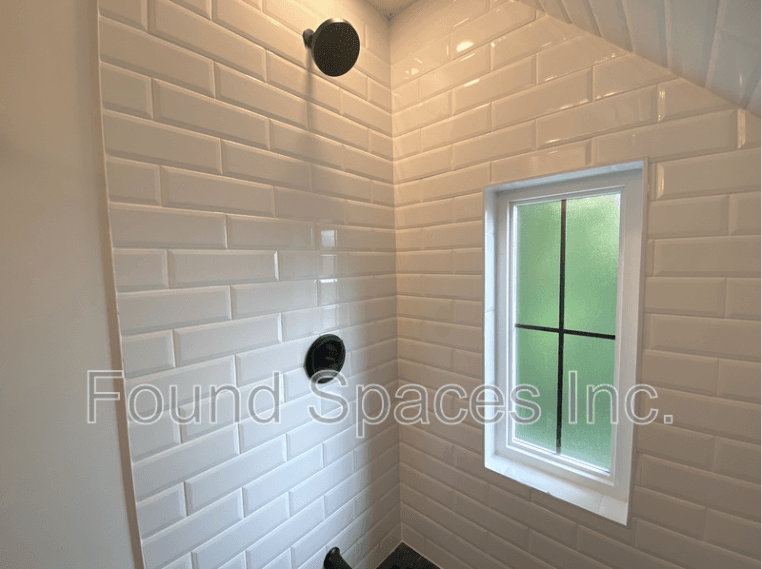 210 Burlington St - Unit 2 - Photo 11