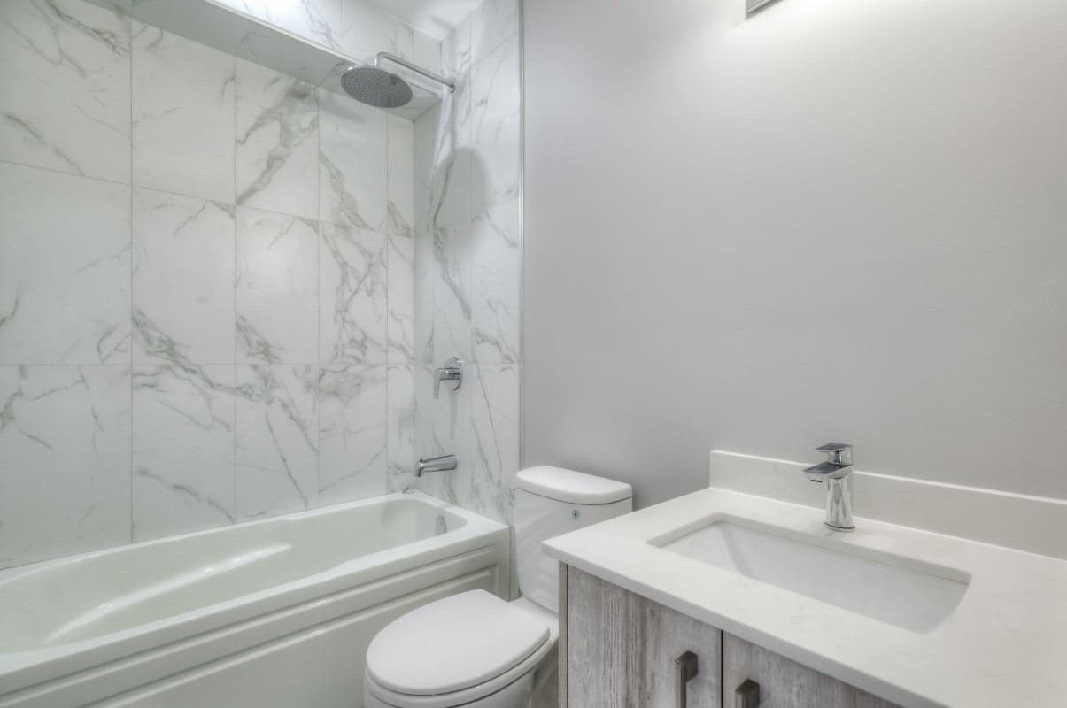 53 Rockcliffe Blvd - 3 - Photo 18