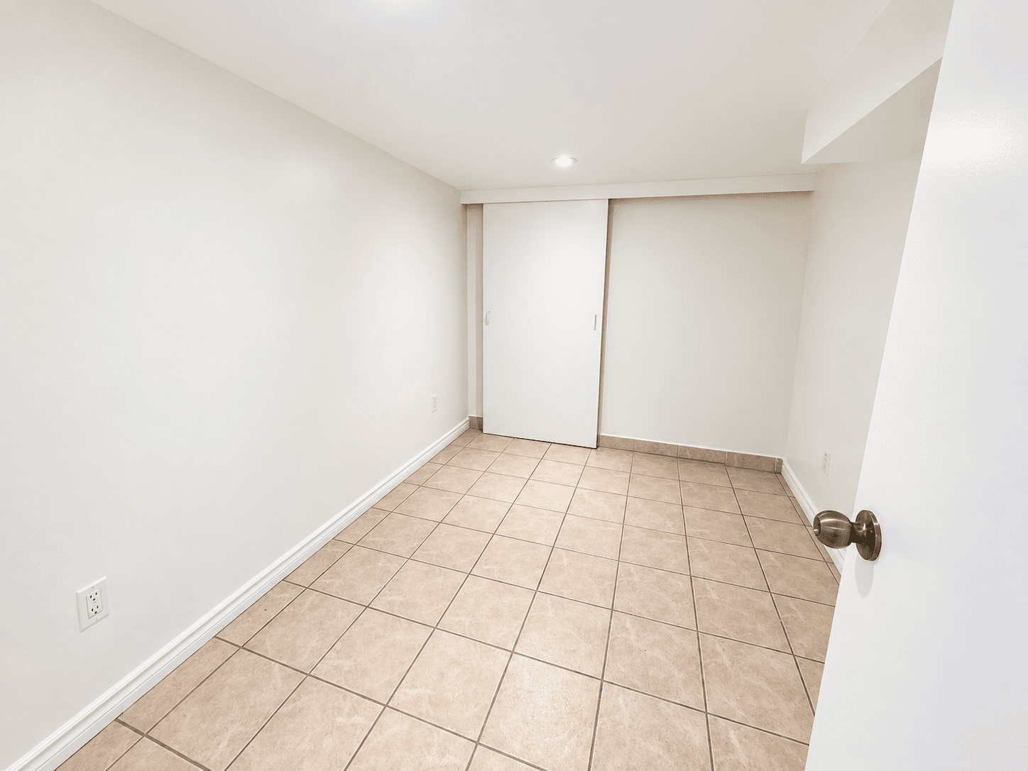 272 Stinson Cres - Basement - Photo 7