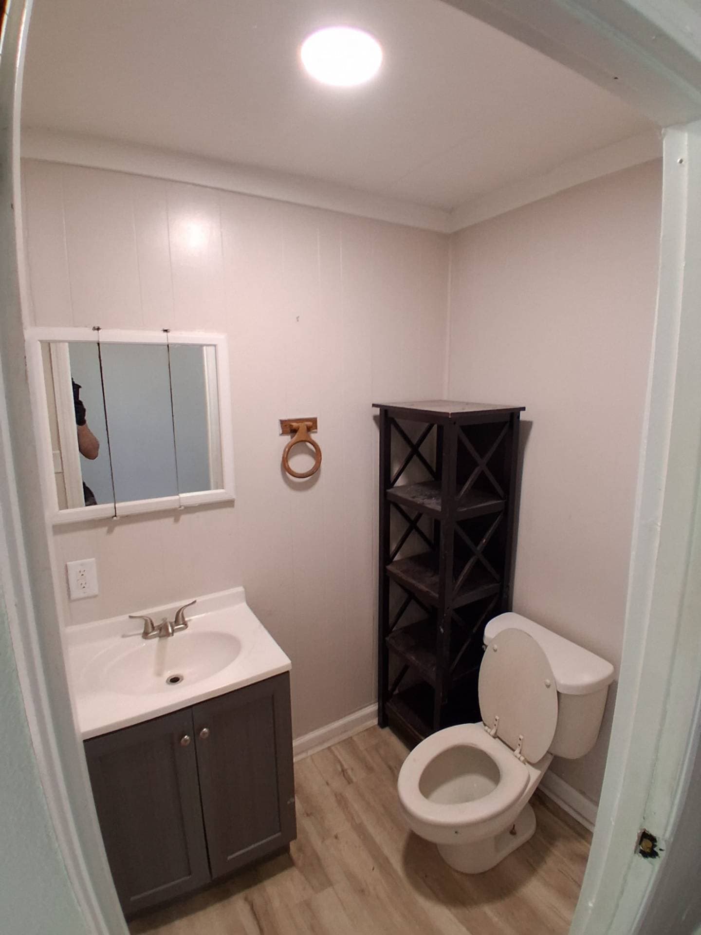 309 S 11th St - Photo 7