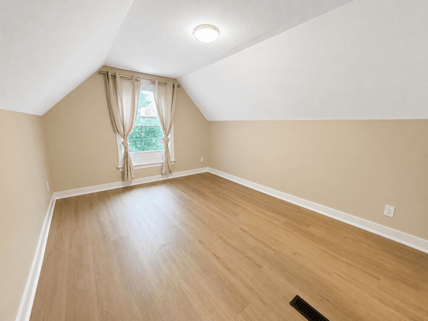 2- 189 Stinson st - Photo 16