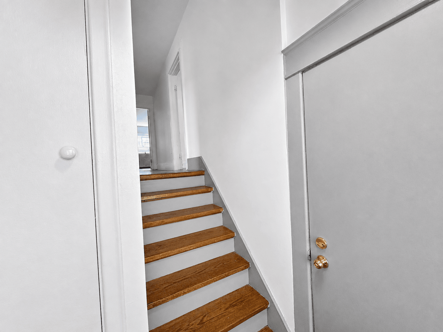 45 Fairleigh Cres - Unit 2 - Photo 19