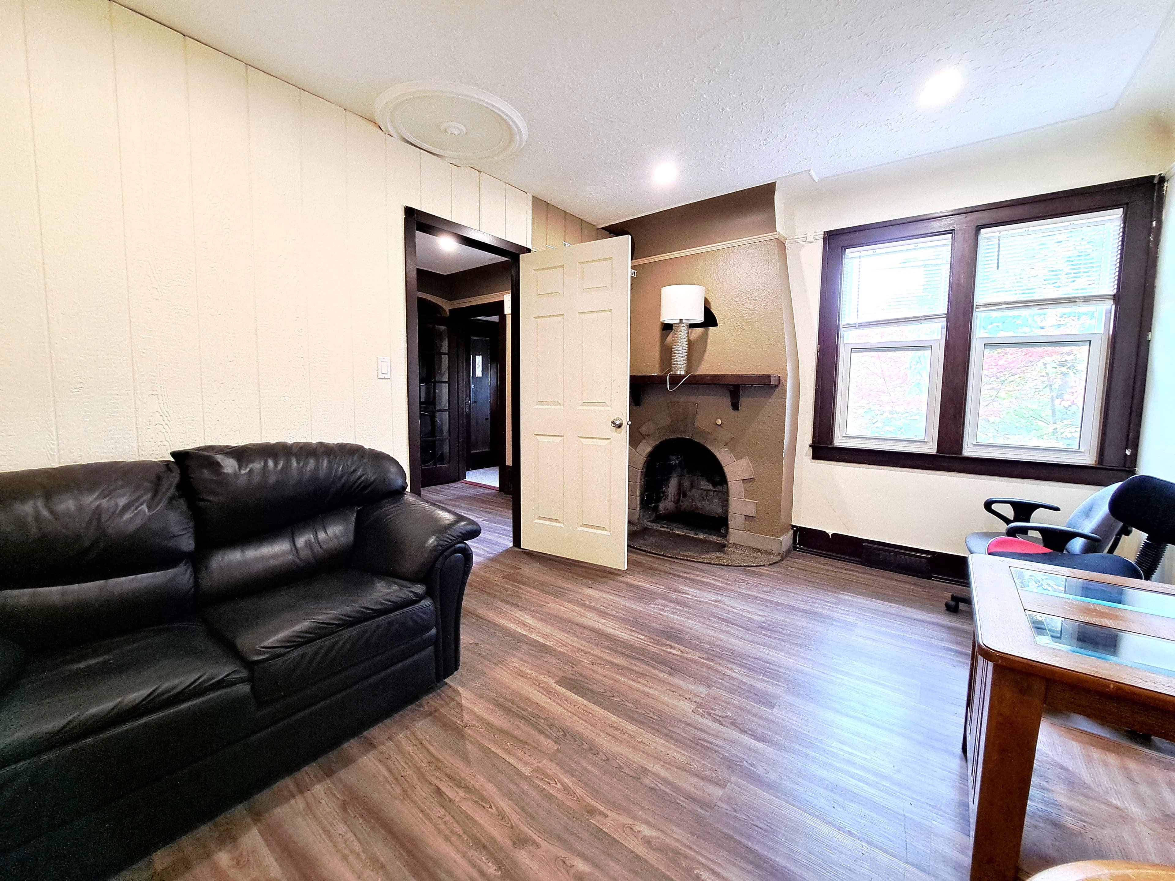 431 Randolph - Main Unit - Photo 14