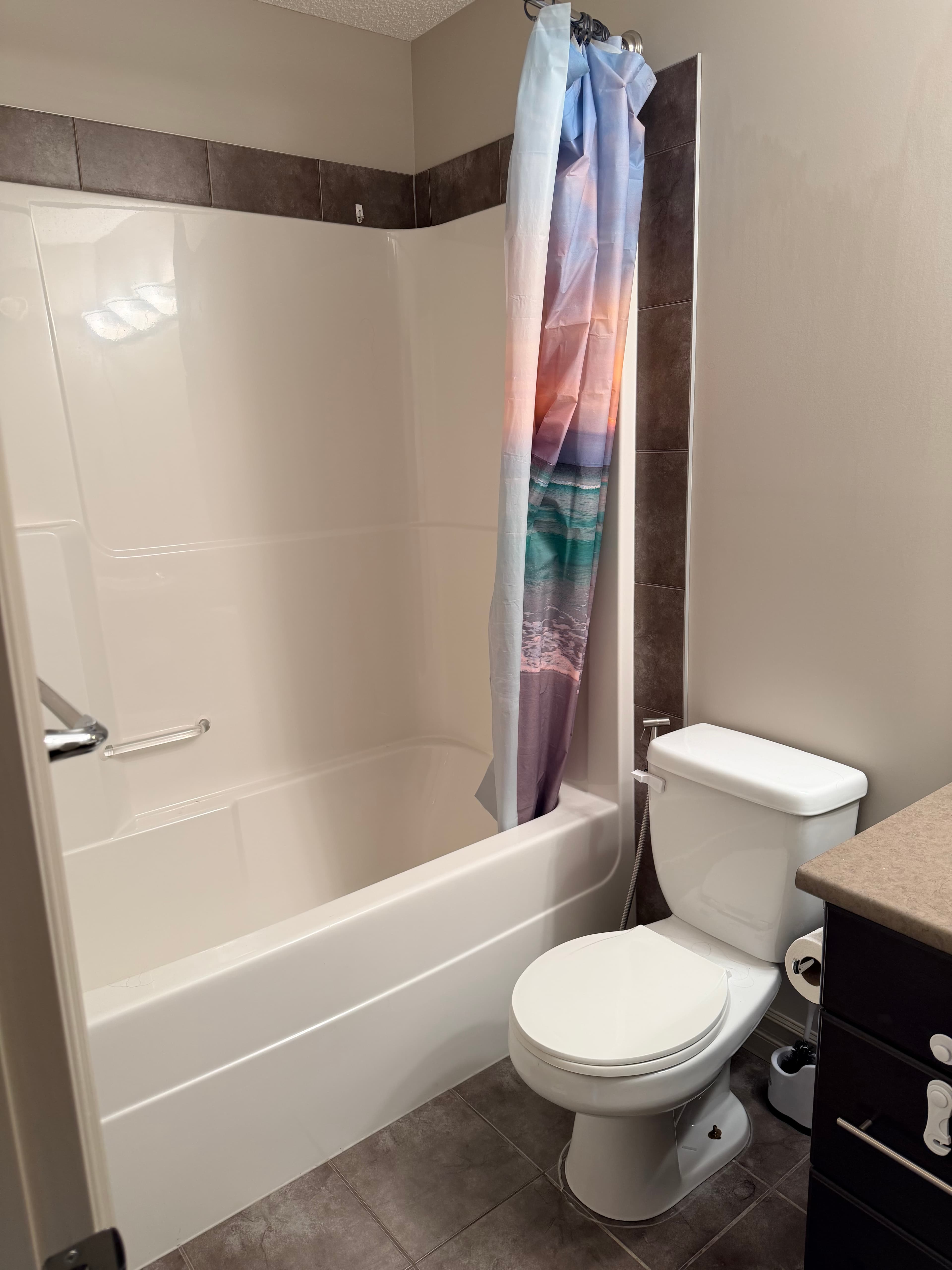 605 175a Street - Photo 15