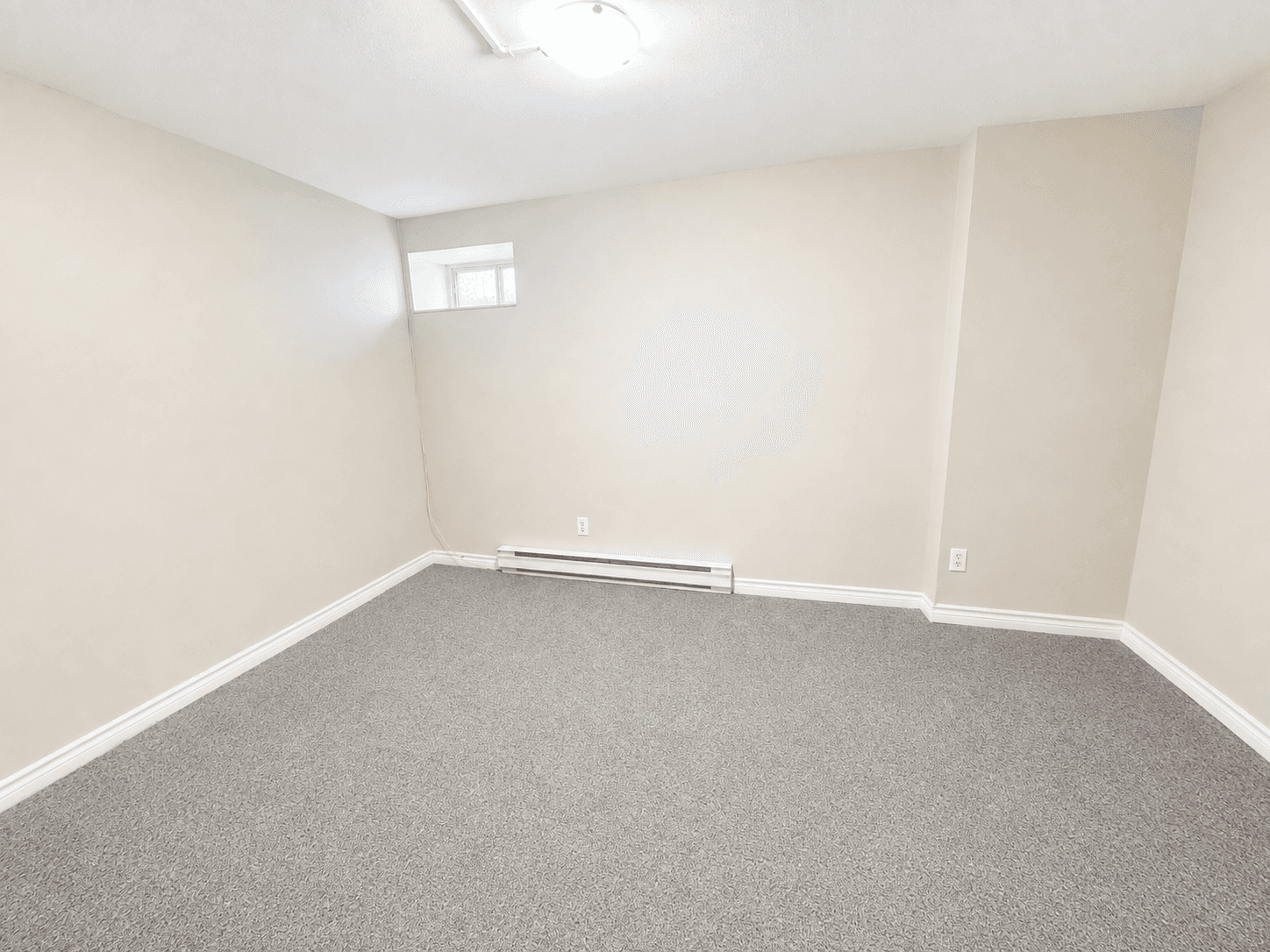 133 Darling St - Unit C - Photo 19