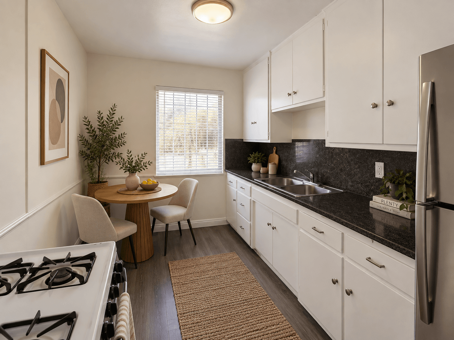 3718 Vinton Ave - Photo 3