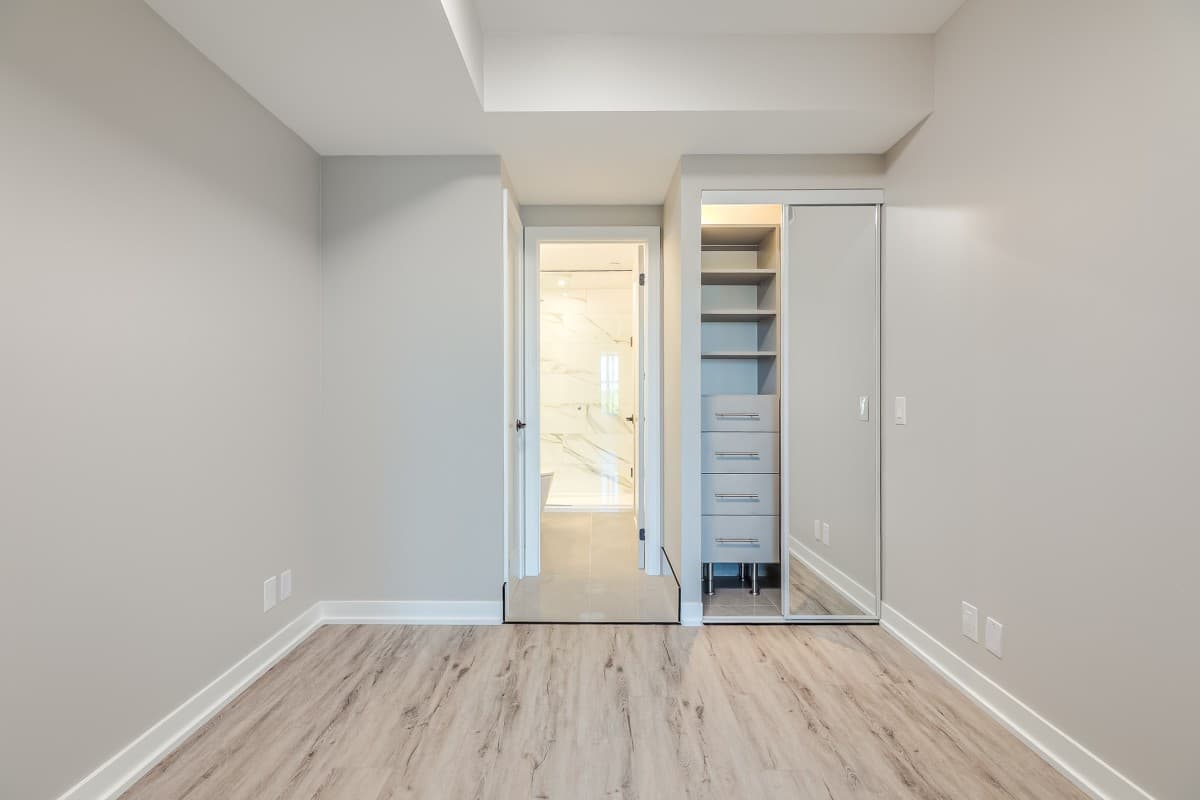 2 Manderley Dr - 704 - Photo 11