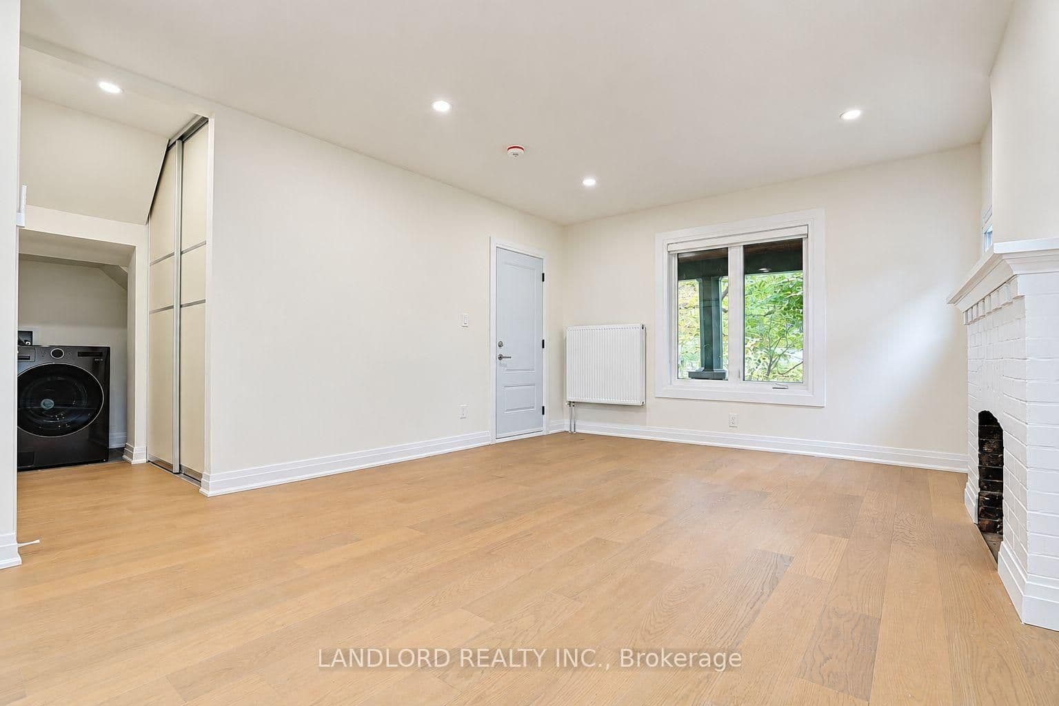 92 Neville Park Blvd - 1 - Photo 6