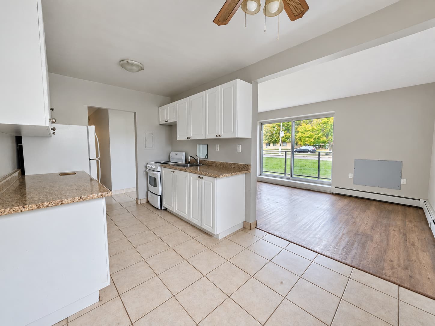 106-875 Colborne Rd Sarnia ON N7V 3K1 - Photo 7
