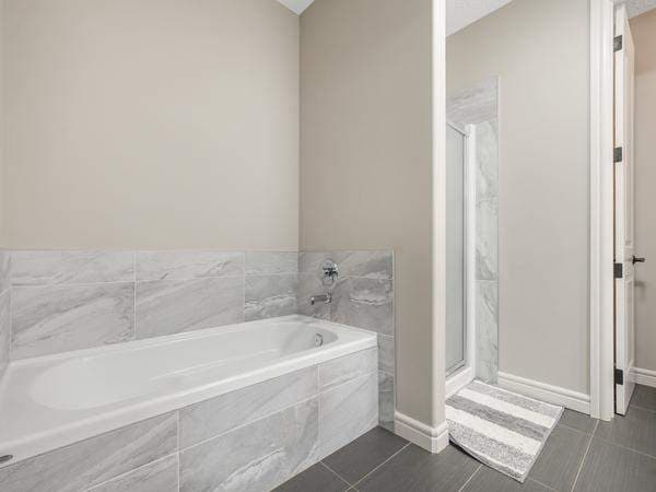 671 180 Street SW - Photo 8