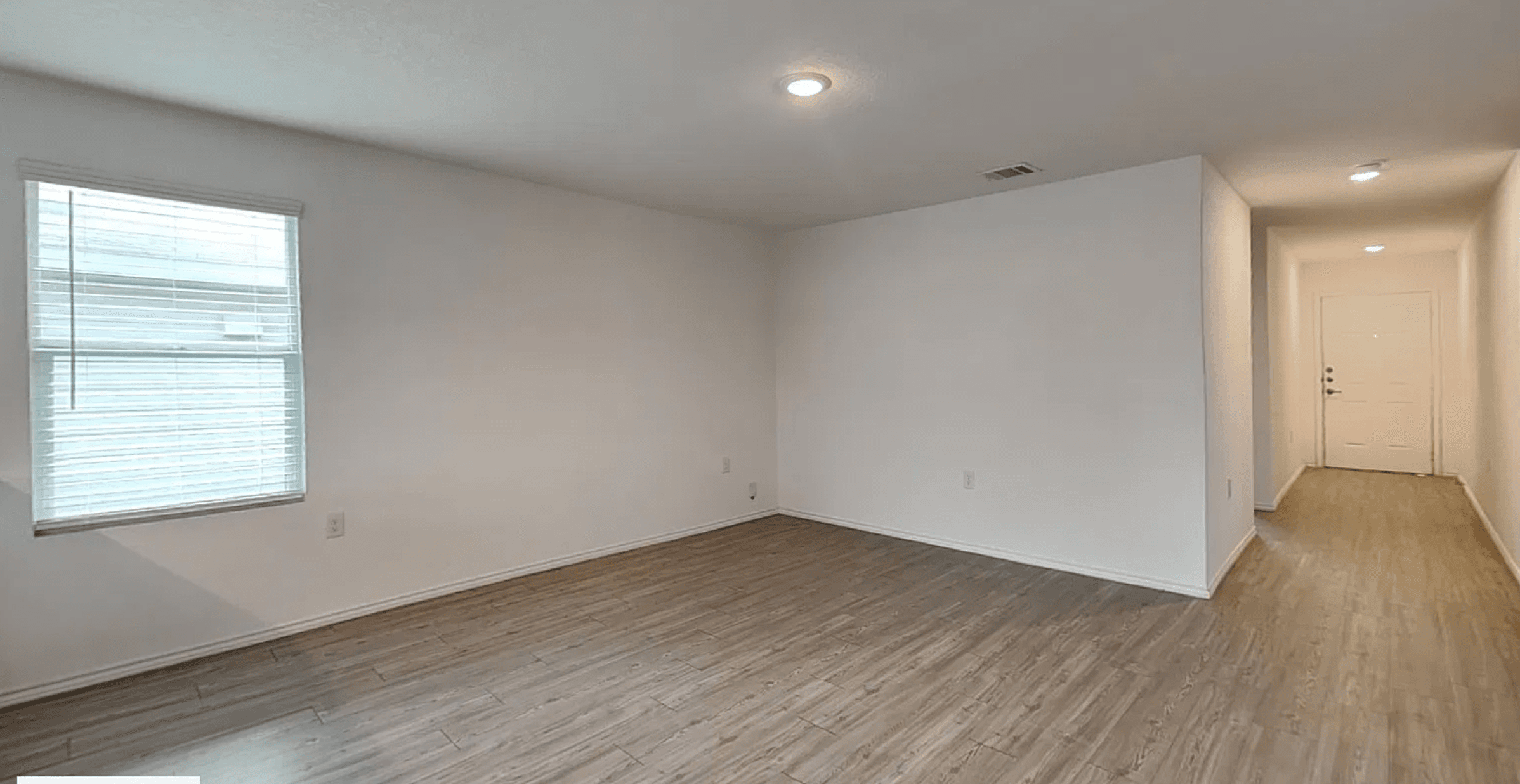 610 House - Photo 4