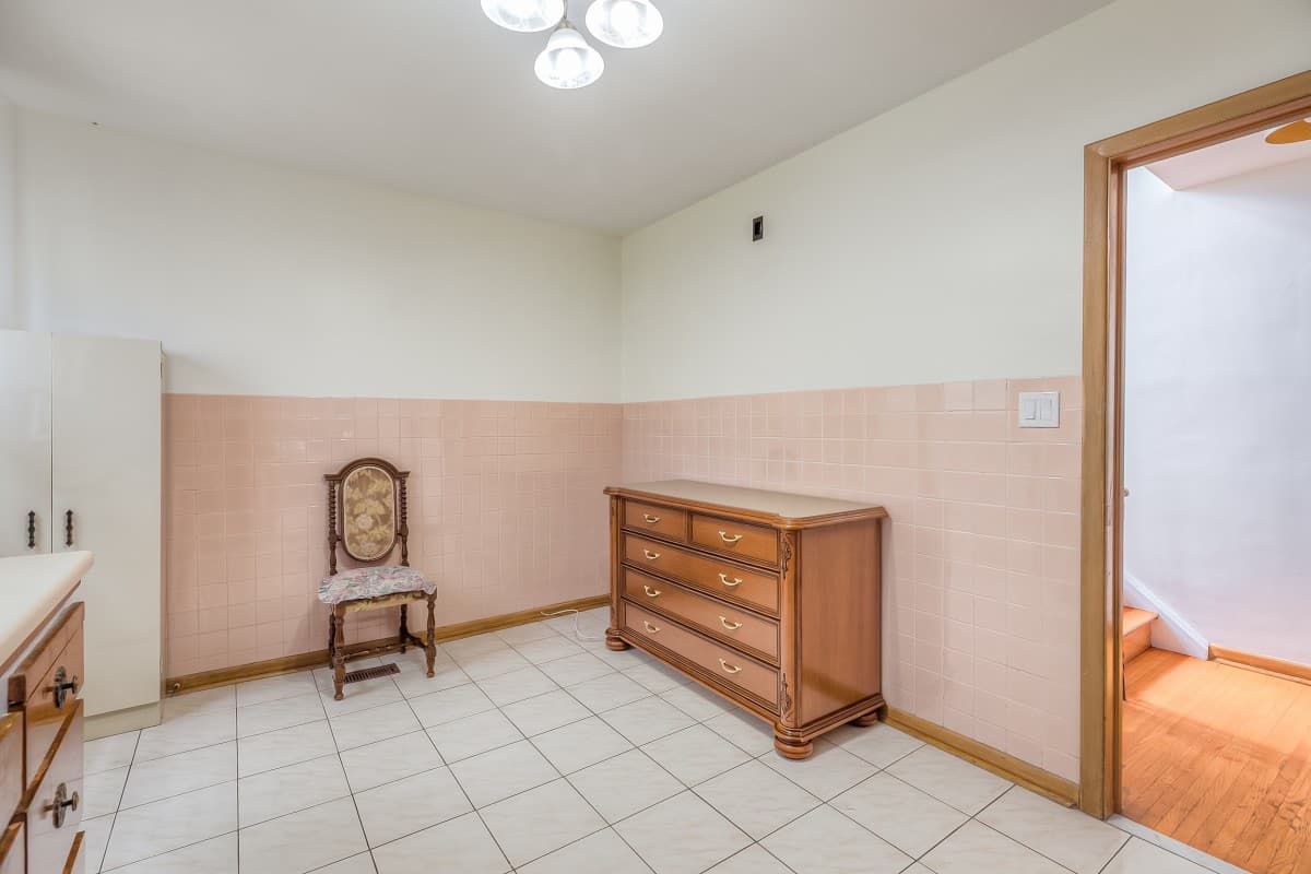 85 Greenlaw Ave - Photo 10