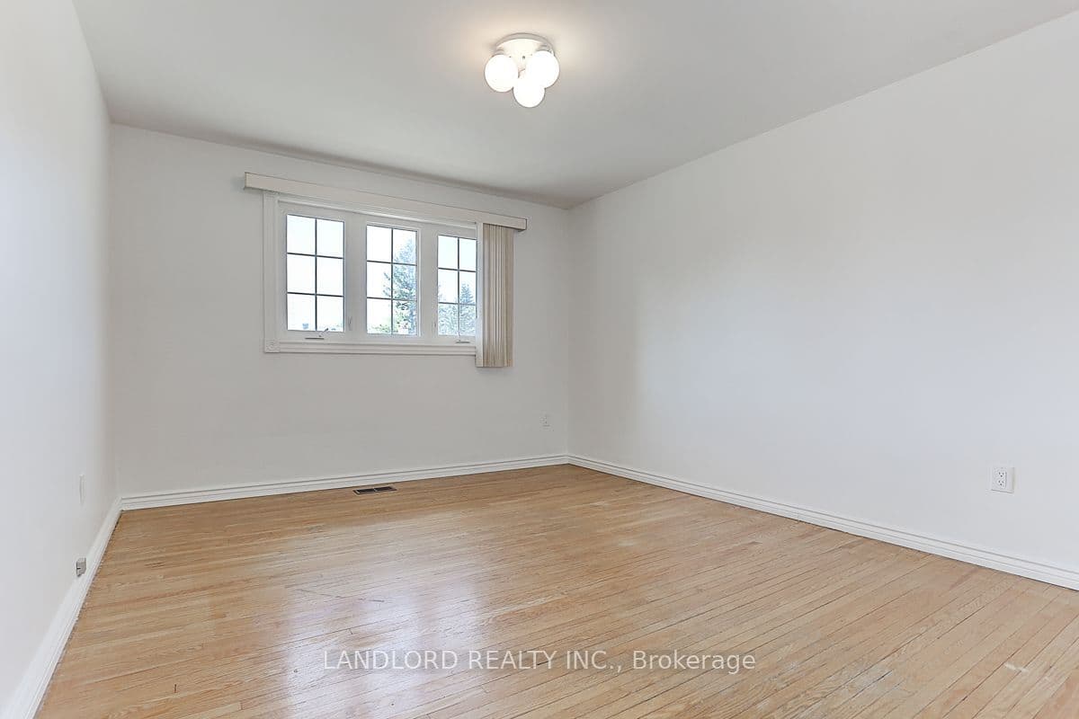 21 Pineway Blvd - Photo 22