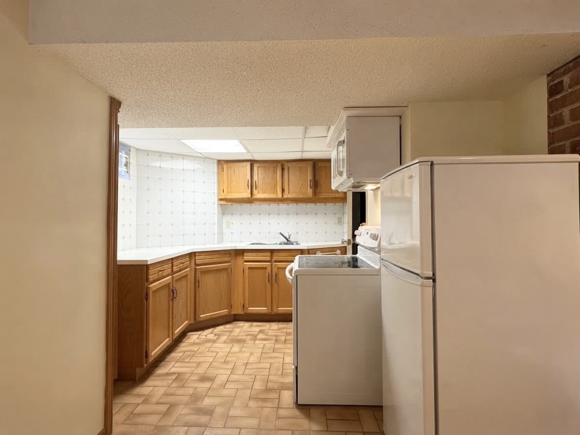 41 Dalton Rd - BSMT - Photo 5
