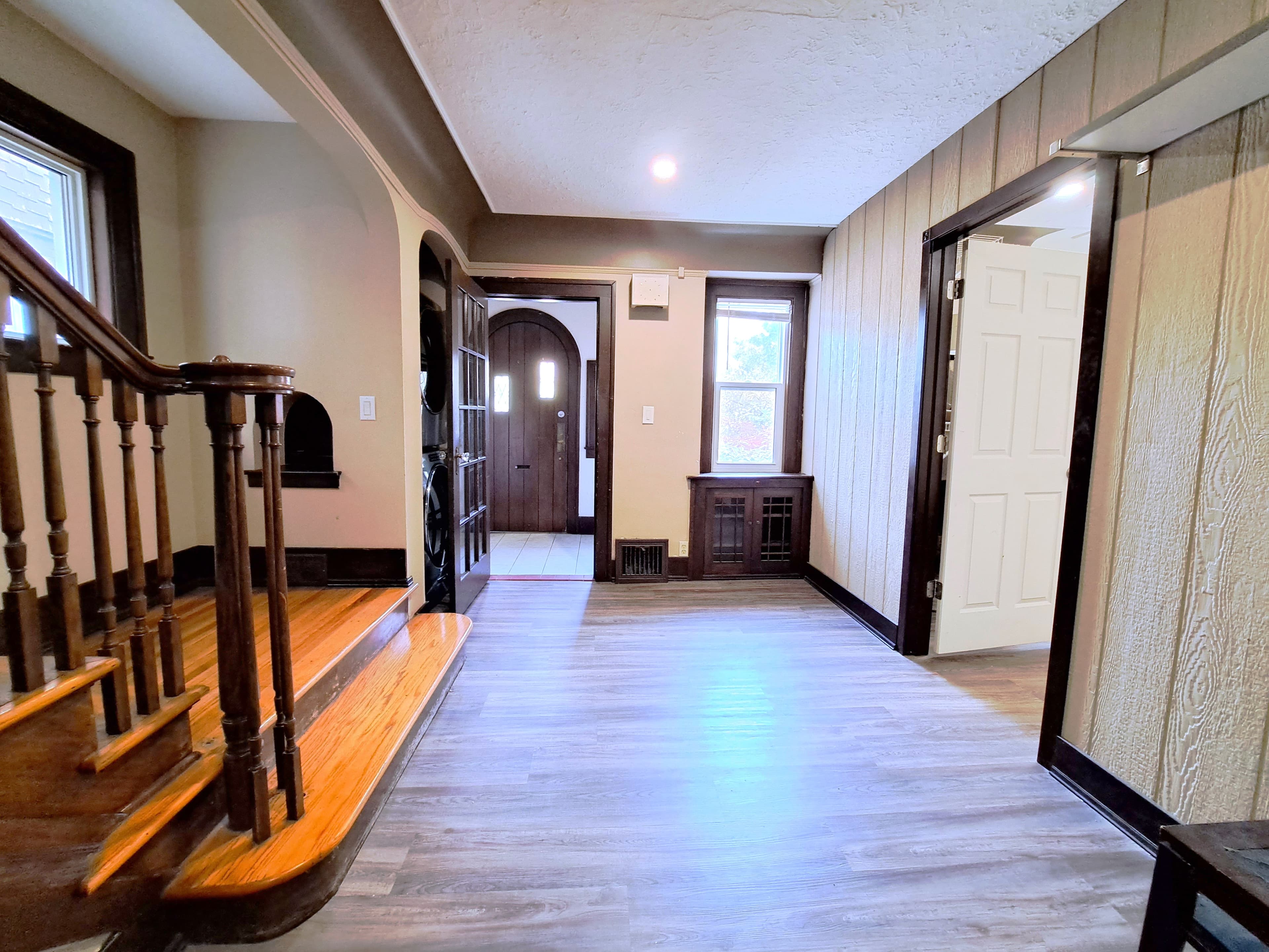 431 Randolph - Main Unit - Photo 11