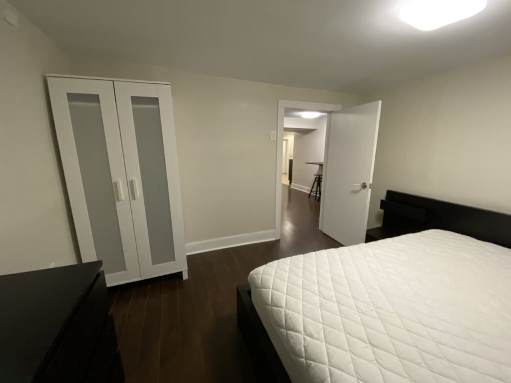 14 Claremont St - BSMT - Photo 24