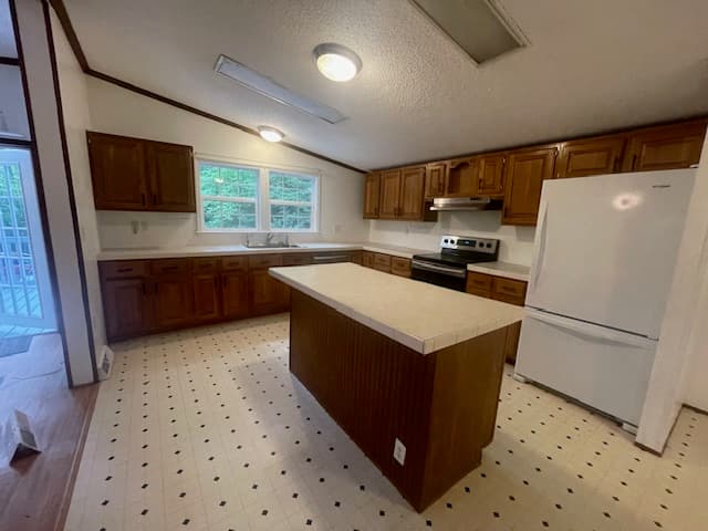 55 Glenn Lance Lane - Photo 4