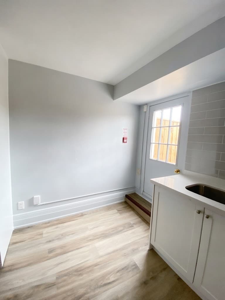 45 Clinton St - 2 - Photo 4