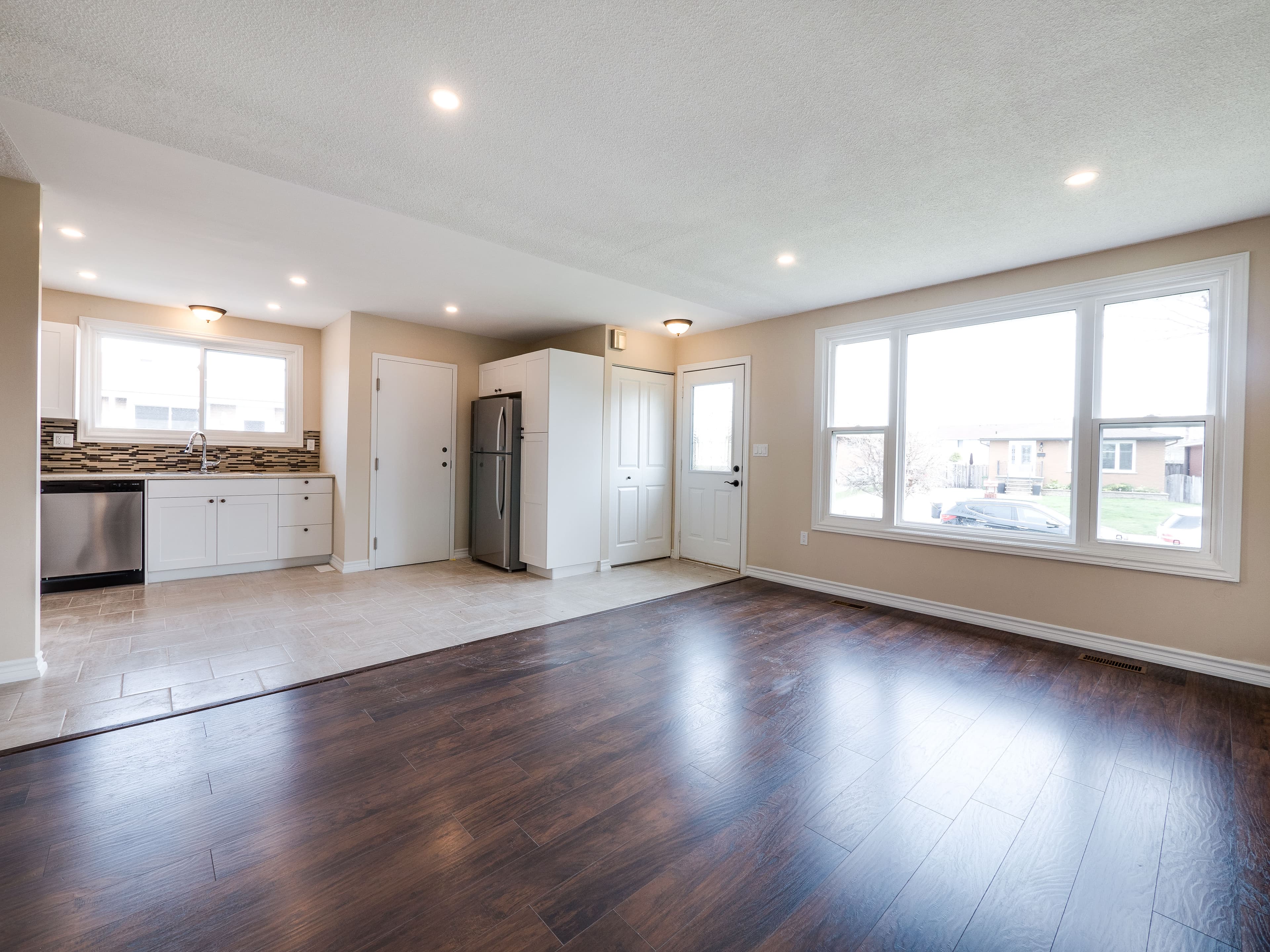 40 Laird Drive Hamilton ON L8T 4L7 - Photo 5
