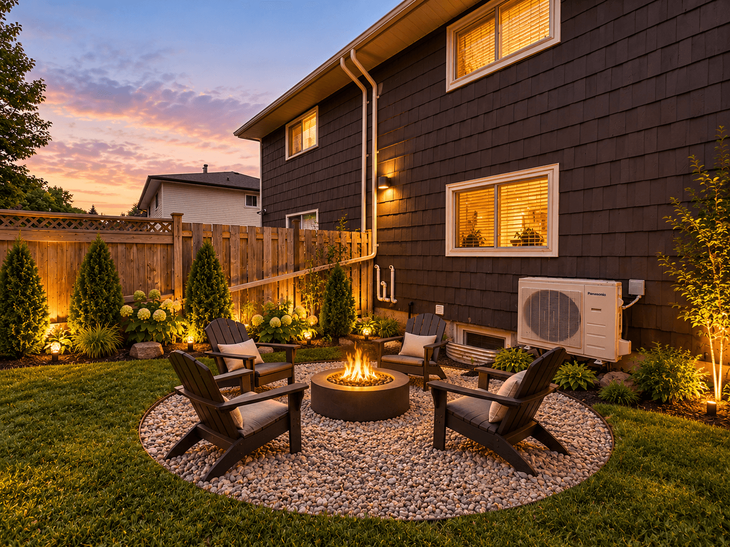 10 Monteagle Crescent Kitchener Ontario N2N 1N1 - Photo 7