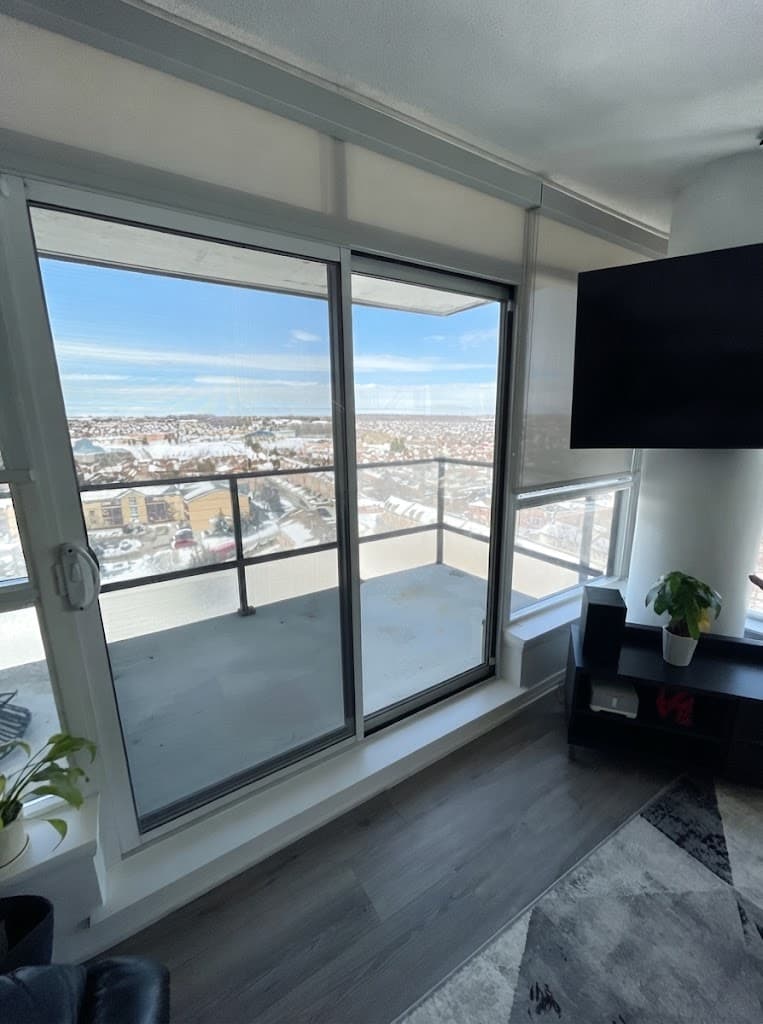 220 Forum Dr - 510 - Photo 3