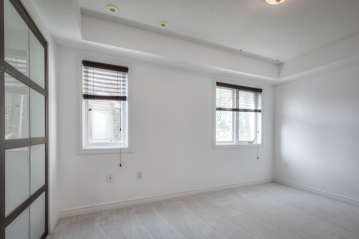 72 River St - Photo 11