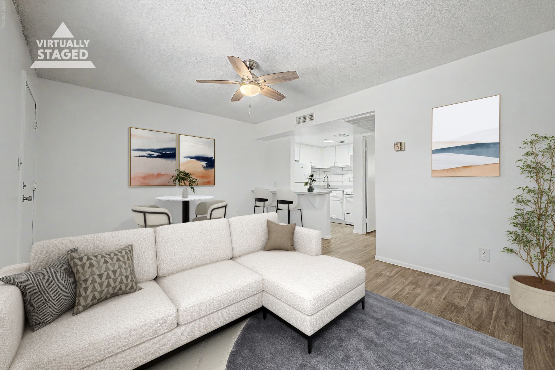 5701 S Rural Rd GL 1x1 R - Photo 5