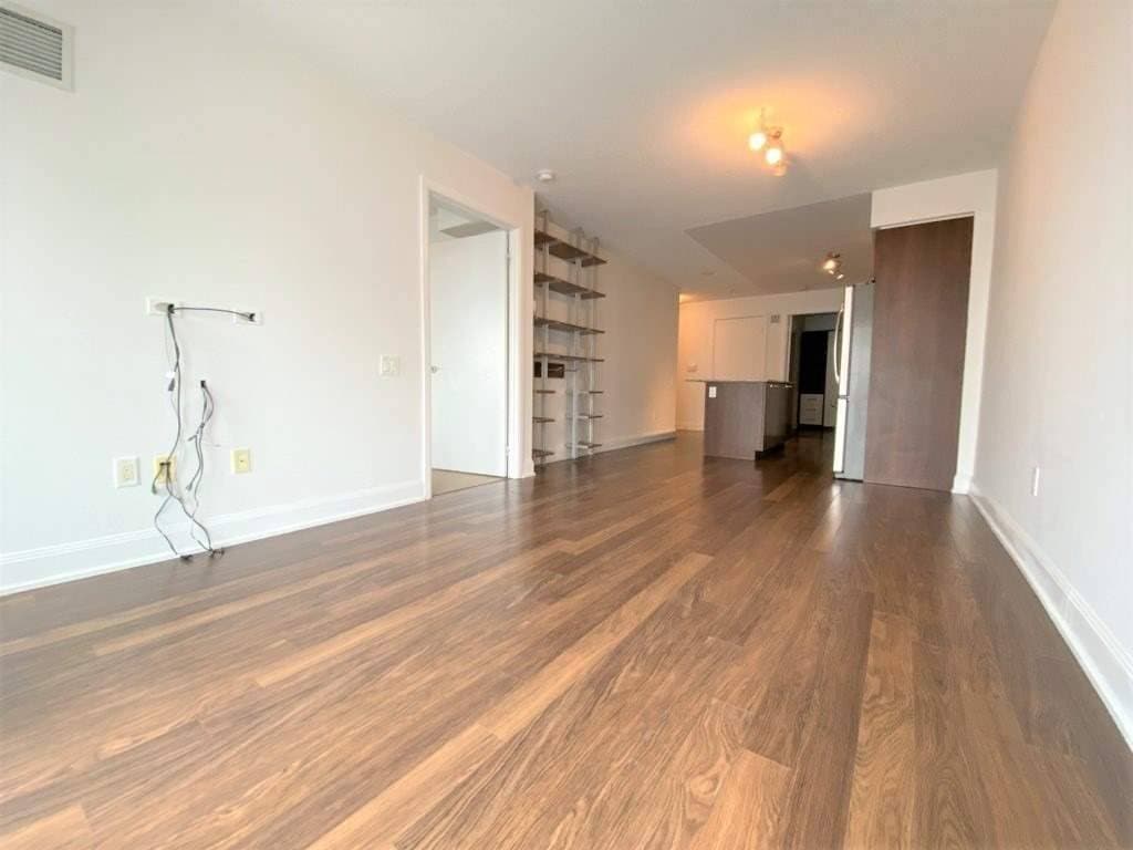 2191 Yonge St - 1701 - Photo 12