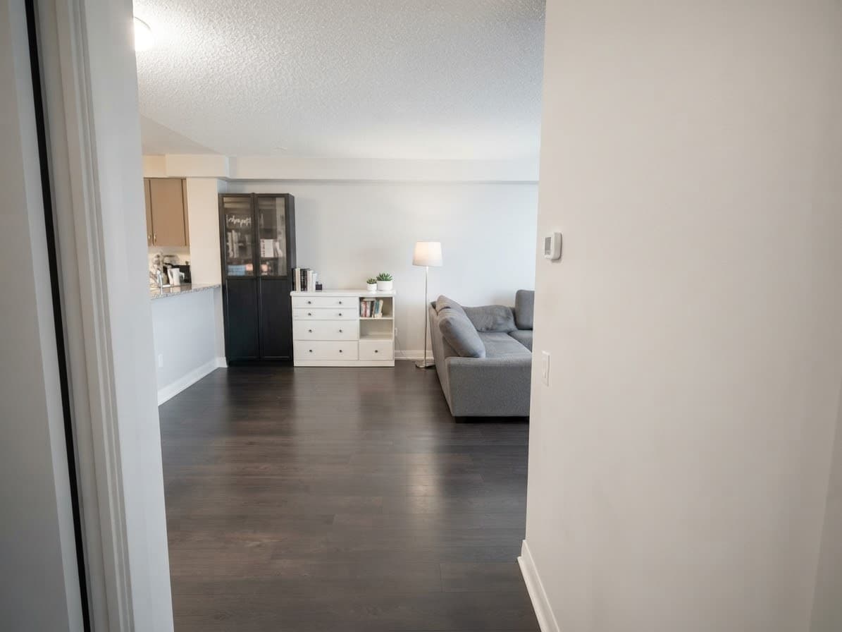 525 Wilson Ave - 304 - Photo 10