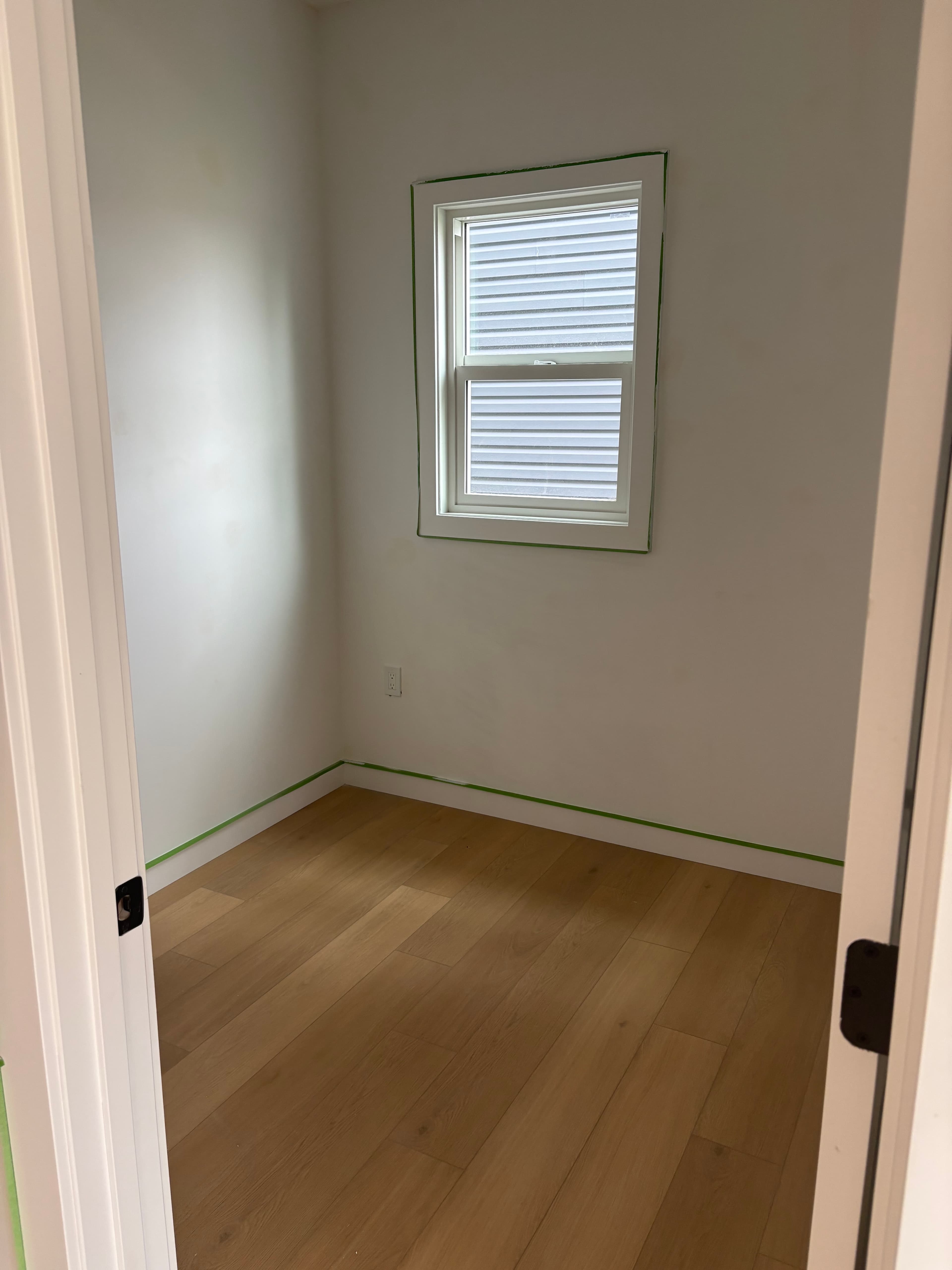 8903 - Upper - Photo 10