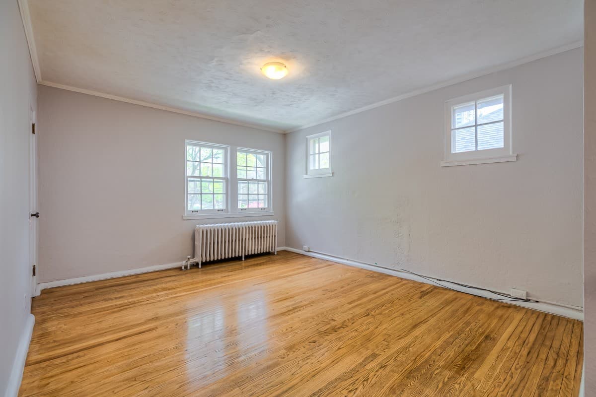 20 Acacia Rd - Upper - Photo 6