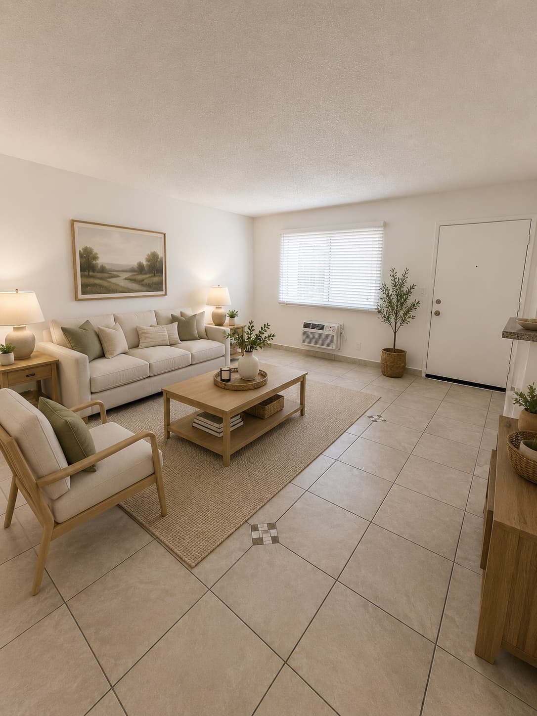 10855 White 1BR 1BA - Photo 3