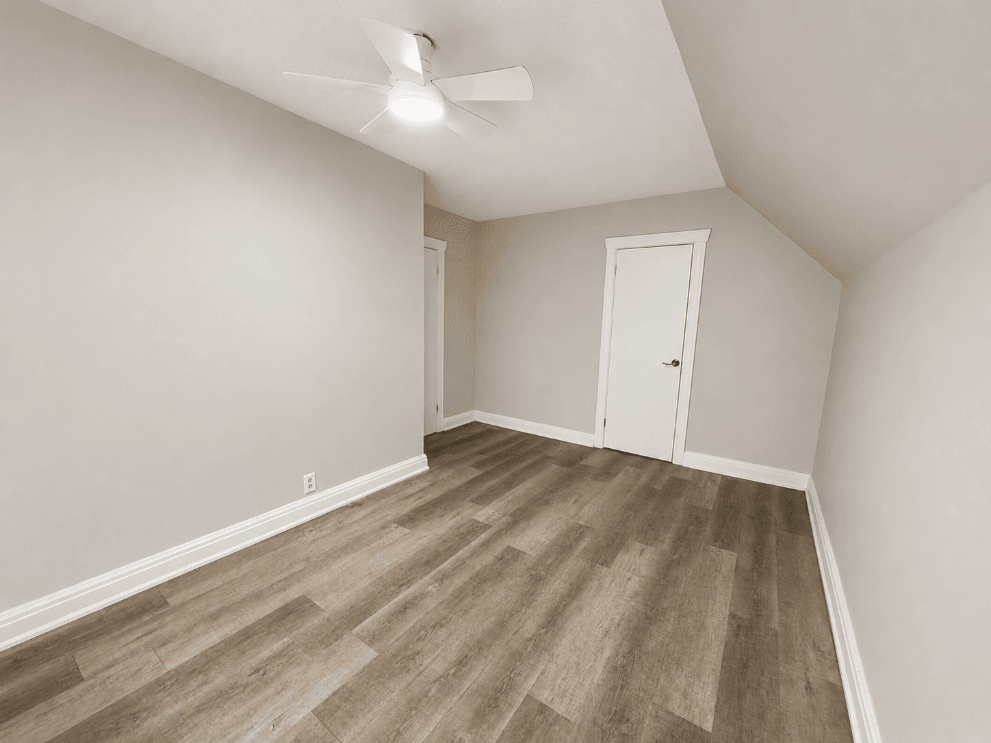 24 Crosthwaite Ave N - Photo 24