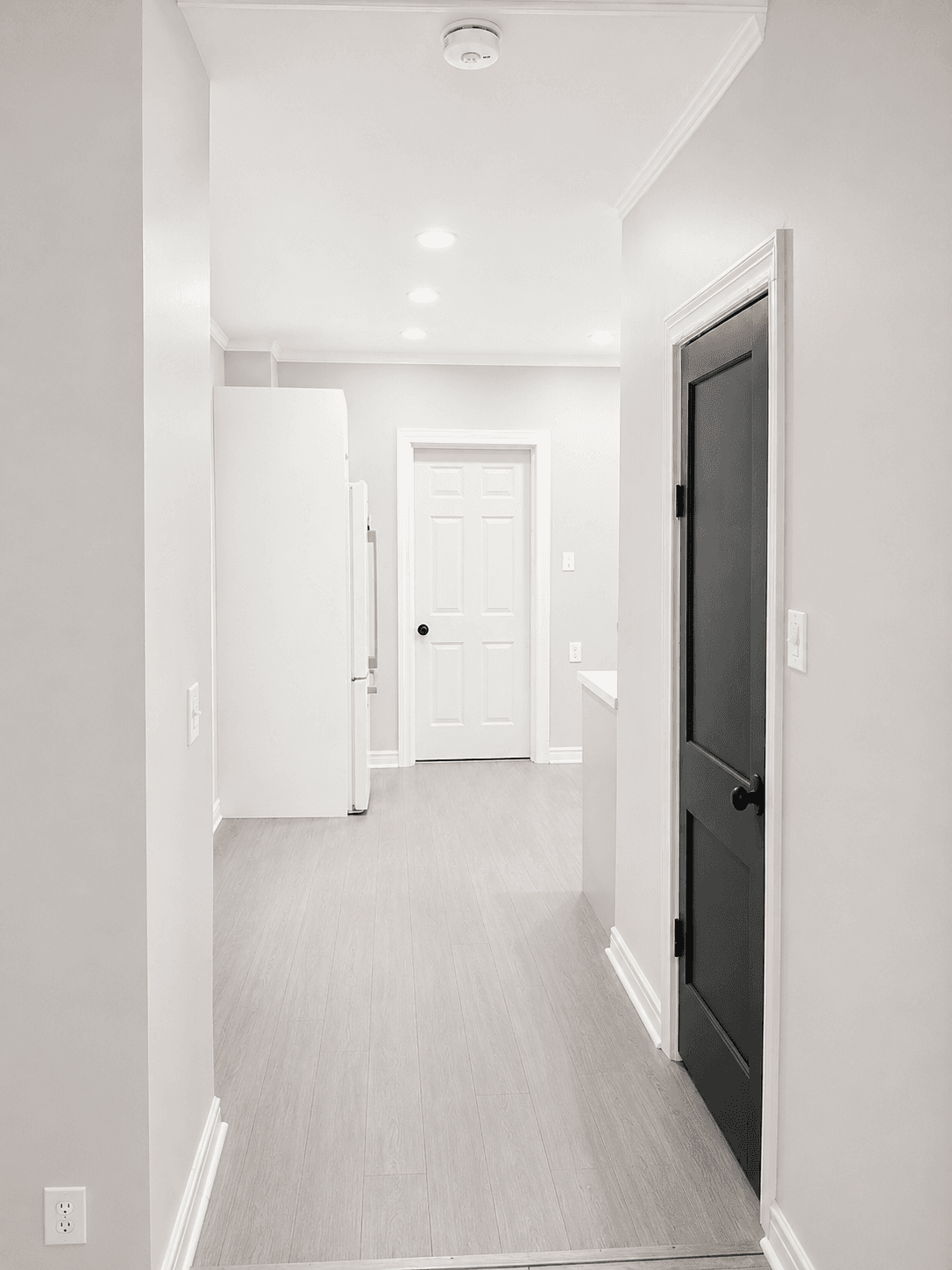 Unit 1 - 93 Grant Ave - Photo 3