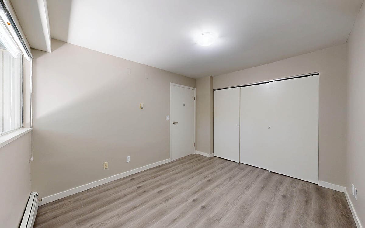 111- 2475 Kits courts - Photo 9