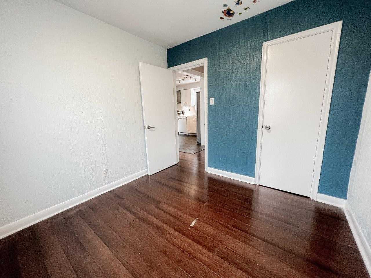 220 Ellington Dr - Main - Photo 14