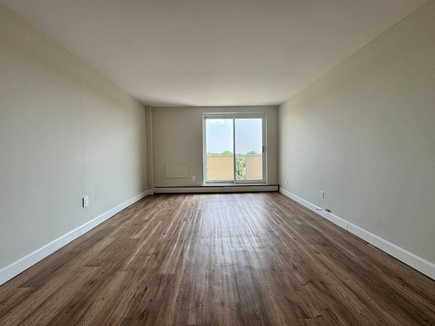 1 bedroom - 455 Sandys St Chatham ON N7L 4H2 - Photo 3