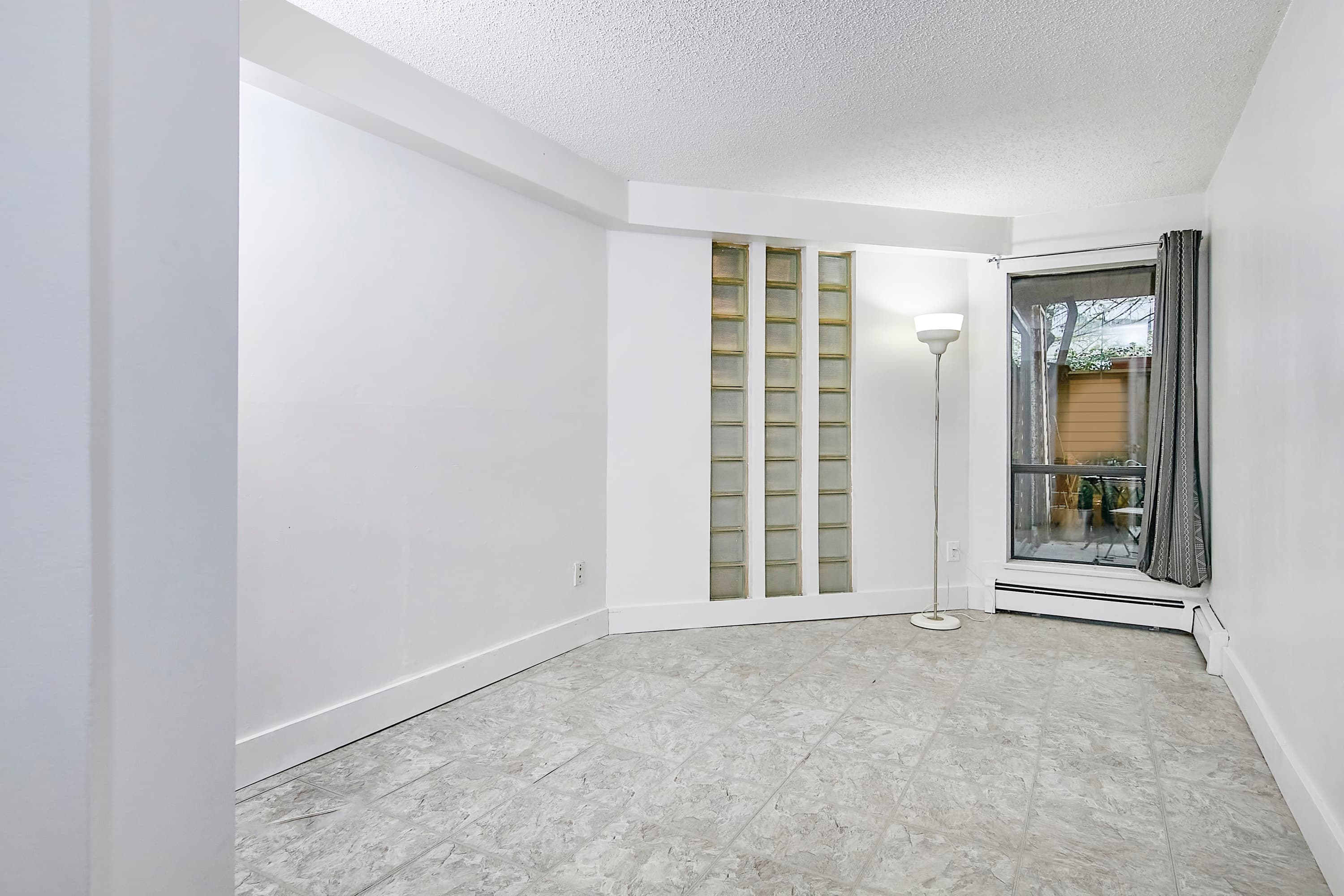 110-1500 Pendrell - Photo 14