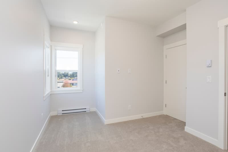 514-8423 Cedar St - Photo 22